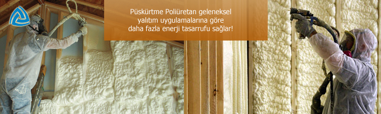 4_neden_sprey_poliureatan_kopuk